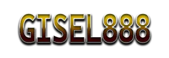 Logo GISEL888